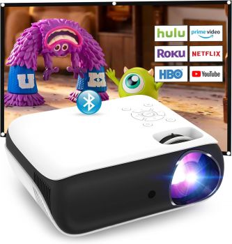 Image HOPVISION H1