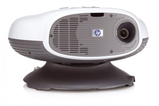Image Hewlett Packard ep7122