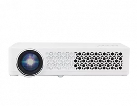 Image Htp DLP100