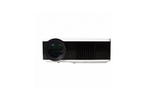 Image Htp LED106