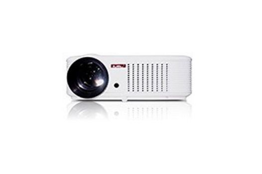 Image Htp LED-66