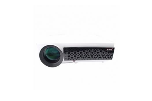 Image Htp LED-96+