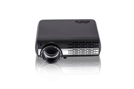 Image Htp M2