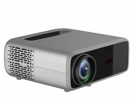 Image Htp Q5
