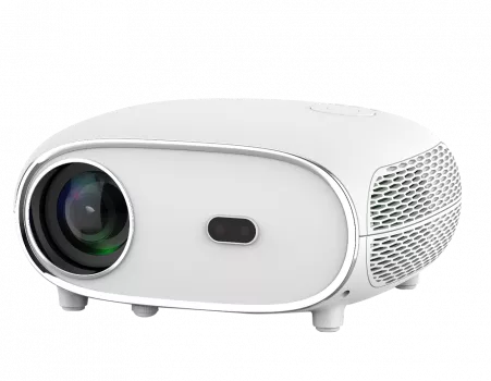 Image Htp Q7