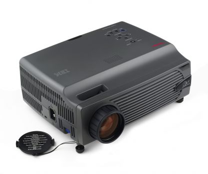 Image IBM ThinkVision C400