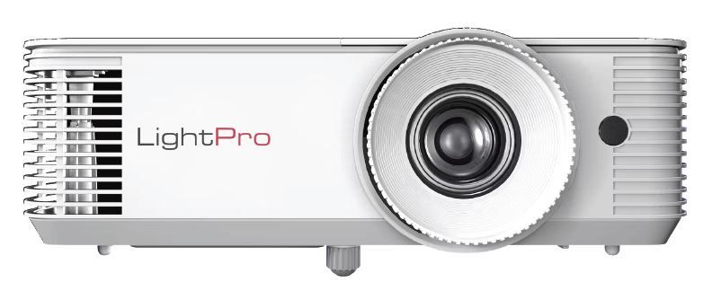 Image InFocus IN0006SL