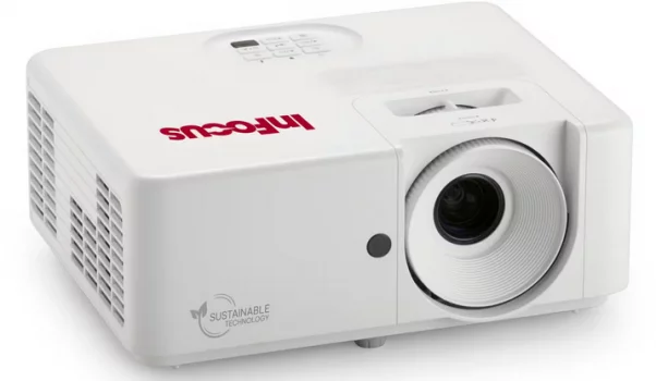 Image InFocus IN1106SL