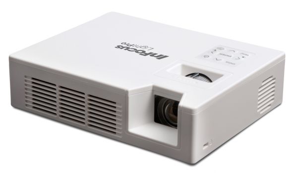 Image InFocus IN1146