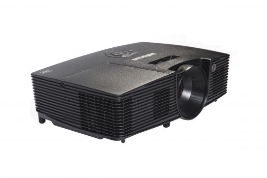 Image InFocus IN112xa