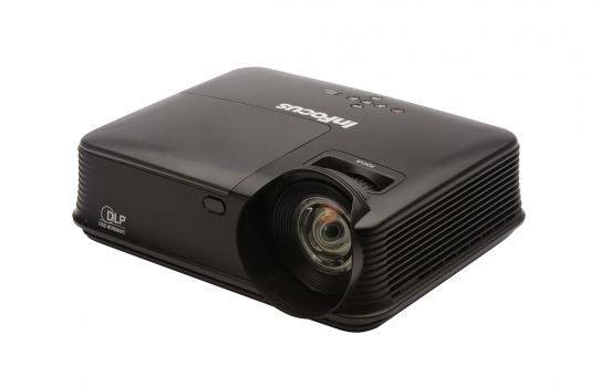 Image InFocus IN122ST