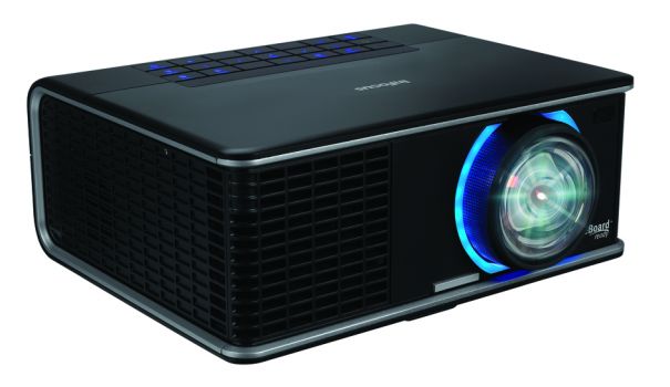 Image InFocus IN3128HD