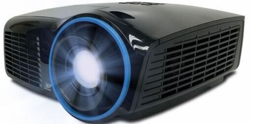 Image InFocus IN3134a