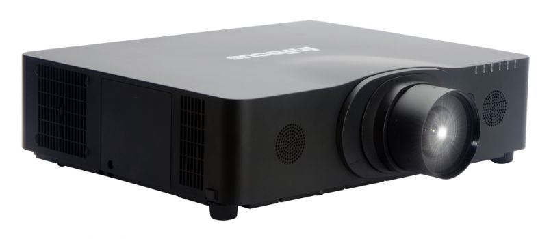 Image InFocus IN5132