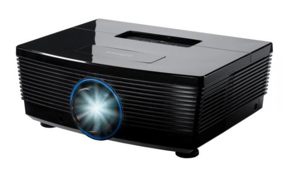 Image InFocus IN5318
