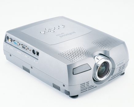 Image InFocus RP 10s