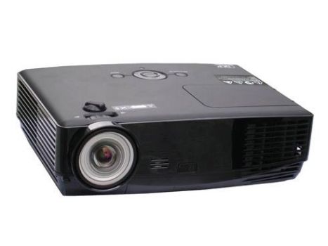 Image JAVES USI D300ST