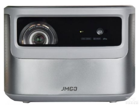 Image Jmgo J10