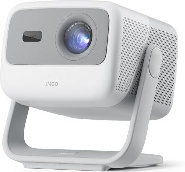Image Jmgo N1