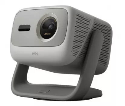 Image Jmgo N3 4K