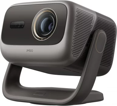 Image Jmgo N3 Ultimate