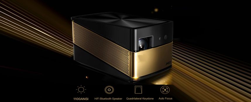 Image Jmgo V8