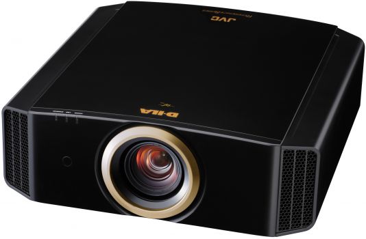 Image JVC DLA RS4800 (USA)