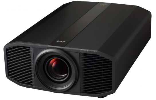 Image JVC DLA-VS4700
