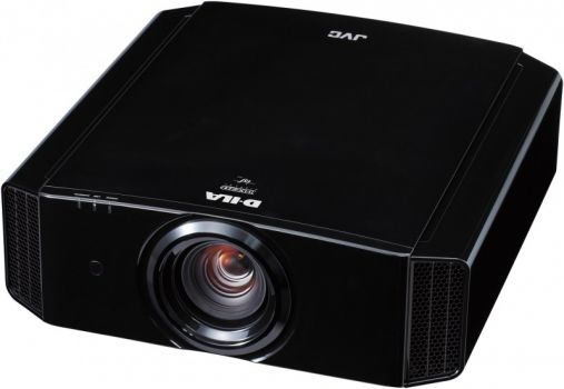 Image JVC DLA-X9500