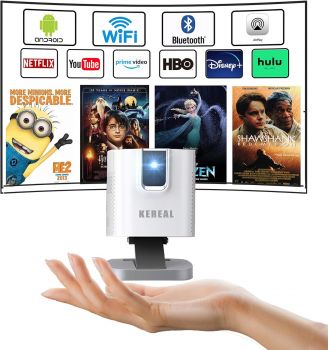 Image Kereal D042A