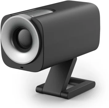 Image KIANO Go Schwarz