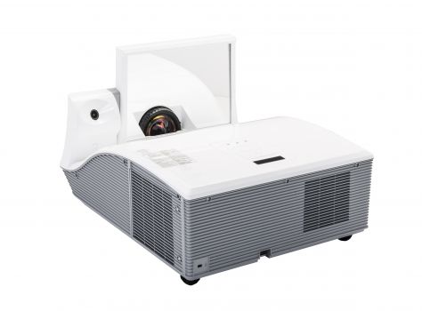 Image Kindermann KXD480W active