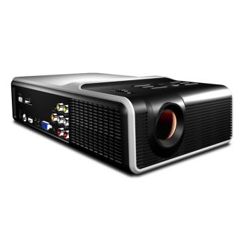 Image Kumazaki Aim Bearmax LP 280