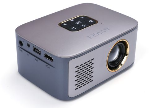 Image LaVague LV-HD120