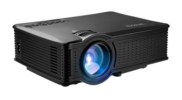 Image LaVague LV-HD171