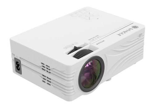 Image LaVague LV-HD200