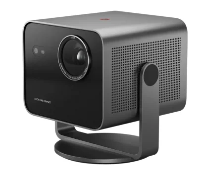 Image Leica Cine Compact 1