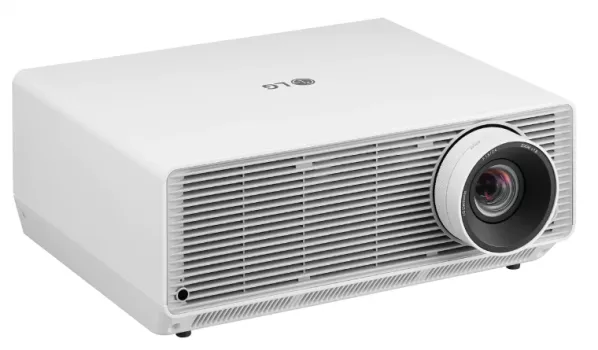 Image LG BF40QS