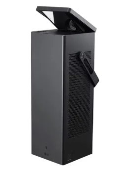Image LG Cinebeam HU80KA