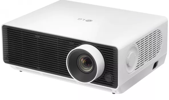 Image LG DBU510P