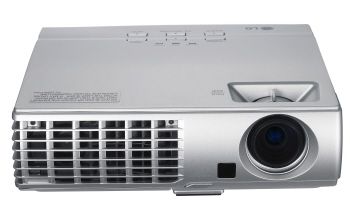 Image LG DX325