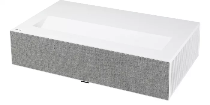 Image LG HU715Q / QW / AEU