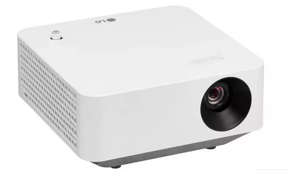 Image LG PF510Qc