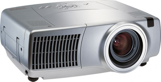 Image Liesegang dv 880 flex