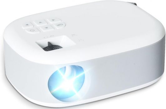 Image LQWELL N1 Mini