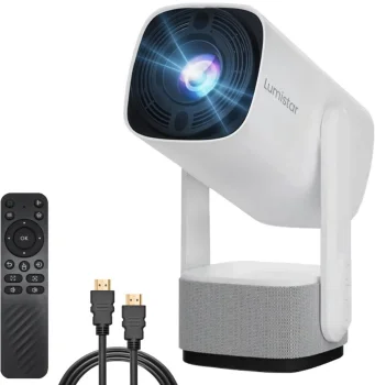 Image Lumistar Ultra