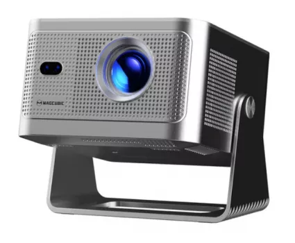 Image Magcubic HY350GT