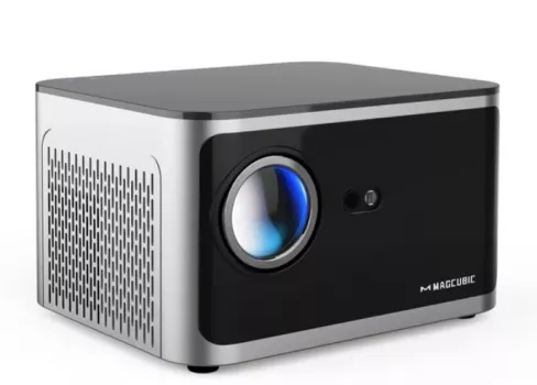 Image Magcubic HY350 Pro