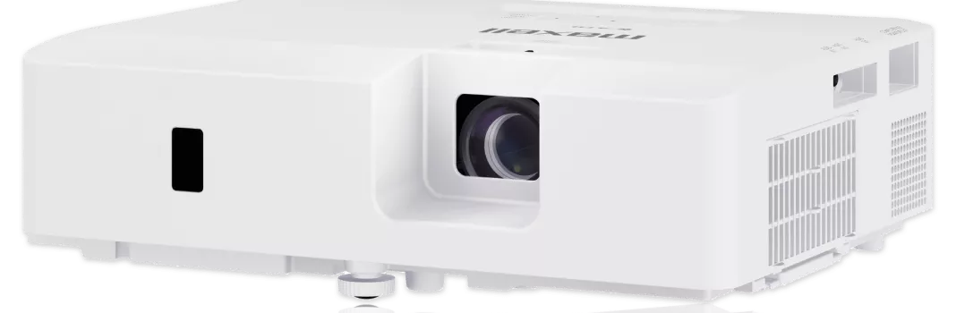 Image Maxell MC-EW303E
