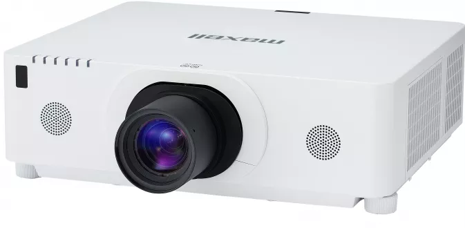 Image Maxell MC-WX8651W